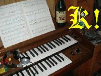 Picture for song 'FeedBack Freestyle' by artist 'krutch'