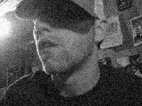 Picture for song 'Reflections on the Concrete' by artist 'krutch'