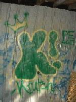 Picture for song 'You gotta know' by artist 'krutch'