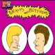 Picture for song 'Beavis And Butthead Theme V2' by artist 'KryoPit'