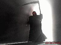 Picture for song 'Forgotten in History' by artist 'Krypt and Bez'