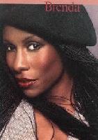 Picture for song 'Pianos' by artist 'Krypt and Bez'