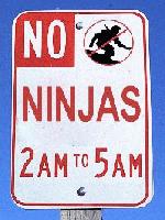 Picture for song 'Signs and Myths' by artist 'Krypt and Bez'