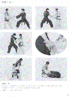 Picture for song 'The Lession' by artist 'Krypt and Bez'