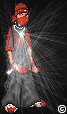 Picture for song 'Dont Wanna Fuck Wit Dis' by artist 'Kryptic Killa'