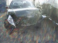 Picture for song 'MidEast-Rollercoasta Ride' by artist 'Kryptic Killa'