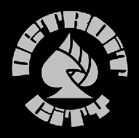 Picture for song 'Preview of Street Made Beats' by artist 'Kryptic Killa'