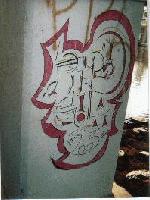 Picture for song 'SPADE SAMPLER (soundclick.com/spade3one3)' by artist 'Kryptic Killa'