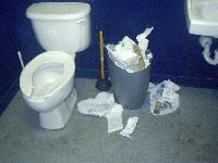 Picture for song 'Straight Original' by artist 'Kryptic Killa'