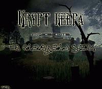 Picture for song 'Mountain Men' by artist 'Krypt Keepa'