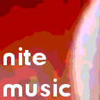 Picture for song 'Before the rain (snippet)' by artist 'Krypto Beats'