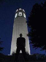 Picture for song 'Silhouette' by artist 'Krysalis'