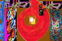 Picture for song 'AMANGLA AWETU' by artist 'KRYSTALGROOVE'