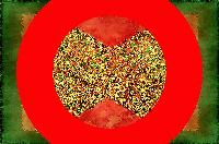 Picture for song 'BASHIPHUL' by artist 'KRYSTALGROOVE'