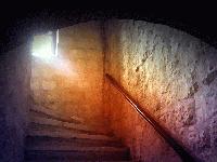 Picture for song 'KAOOKE CHAINA' by artist 'KRYSTALGROOVE'