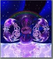 Picture for song 'QUACKS SONG' by artist 'KRYSTALGROOVE'