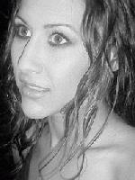 Picture for song 'Wherever You Go' by artist 'Krystel'