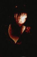Picture for song 'All for Nothing' by artist 'Krystle'