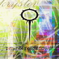 Picture for song 'jingle' by artist 'krystov'