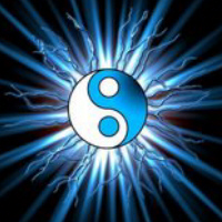 Picture for song 'Prohecy' by artist 'Krys van Michel'