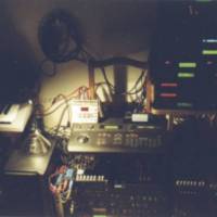 Picture for song 'concerto grosso in D-maj.(first mvmt.-120 bpm)' by artist 'krzysztof duszkiewicz'