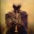 Picture for song 'Seepage (III)' by artist 'krzysztof duszkiewicz'