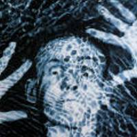 Picture for song 'still nature with a drowning body' by artist 'krzysztof duszkiewicz'