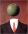 Picture for song 'the puncher' by artist 'krzysztof duszkiewicz'