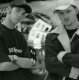 Picture for song 'Hook ups ( ft Kraan )' by artist 'KS-Click'