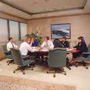 Picture for song 'meetings' by artist 'ksk'