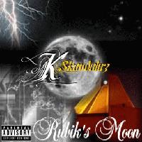 Picture for song '2004 In Tha Shade' by artist 'kSkandaluz'