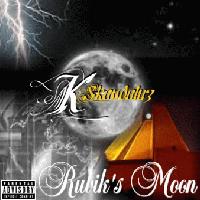 Picture for song 'Subzero In Tha Sun' by artist 'kSkandaluz'
