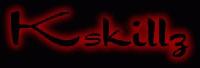 Picture for song 'deadly combination' by artist 'K-skillz'