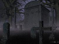 Picture for song 'deadly zone' by artist 'K-skillz'