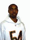Picture for song 'Freestyle' by artist 'K Smooth'