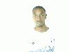 Picture for song 'Memories' by artist 'K Smooth'