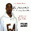 Picture for song 'These Flows' by artist 'K Smooth'
