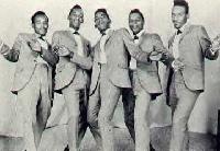 Picture for song 'Basic Ballad' by artist 'K-Soulful Productions'