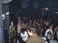 Picture for song 'Mintrancee' by artist 'K Tech (NRG)'