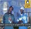 Picture for song 'alchemist' by artist 'K-Teezy and Cosmo'
