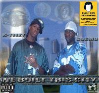 Picture for song '5:20 in tha Morning' by artist 'K-Teezy and Cosmo'