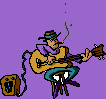 Picture for song 'sheep singing the peep' by artist 'kthesheep'