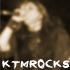 Picture for song 'Third World Chaos - Grave in the Sky' by artist 'ktmrocks'
