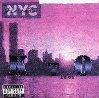 Picture for song 'K.T.O. ANTHEM' by artist 'KTO'