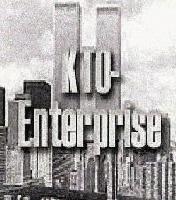 Picture for song 'PHILOSOPHY ON STREET PROFITCY' by artist 'KTO'