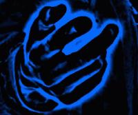 Picture for song 'Astral Flight' by artist 'Kuahmel'