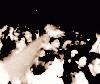 Picture for song 'Crack & Combine' by artist 'Kuahmel'
