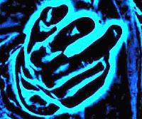 Picture for song 'E-I-P' by artist 'Kuahmel'