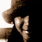 Picture for song 'For The Love Of Linda' by artist 'Kuahmel'