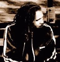 Picture for song 'New Emotion (remix)' by artist 'Kuahmel'